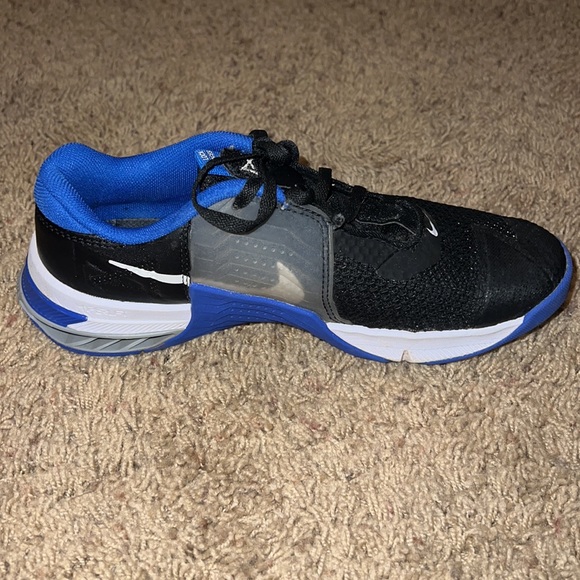 Nike Metcon Training Shoes - Picture 3 of 3